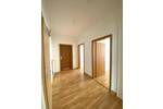 Etagenwohnung Gera Debschwitz - 3 Zimmer, 75 m&sup2;, 487&euro; | Angebot:26903724