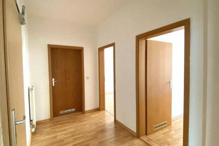 Wohnung Gera Debschwitz - 3 Zimmer, 75 m&sup2;, 487&euro; | Angebot:26903724