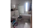 Im Westviertel Altenburgs 3-Raumwohnung 2. OG mit Blkon zu vermieten - Etagenwohnung Altenburg Drescha | Angebot:26147201