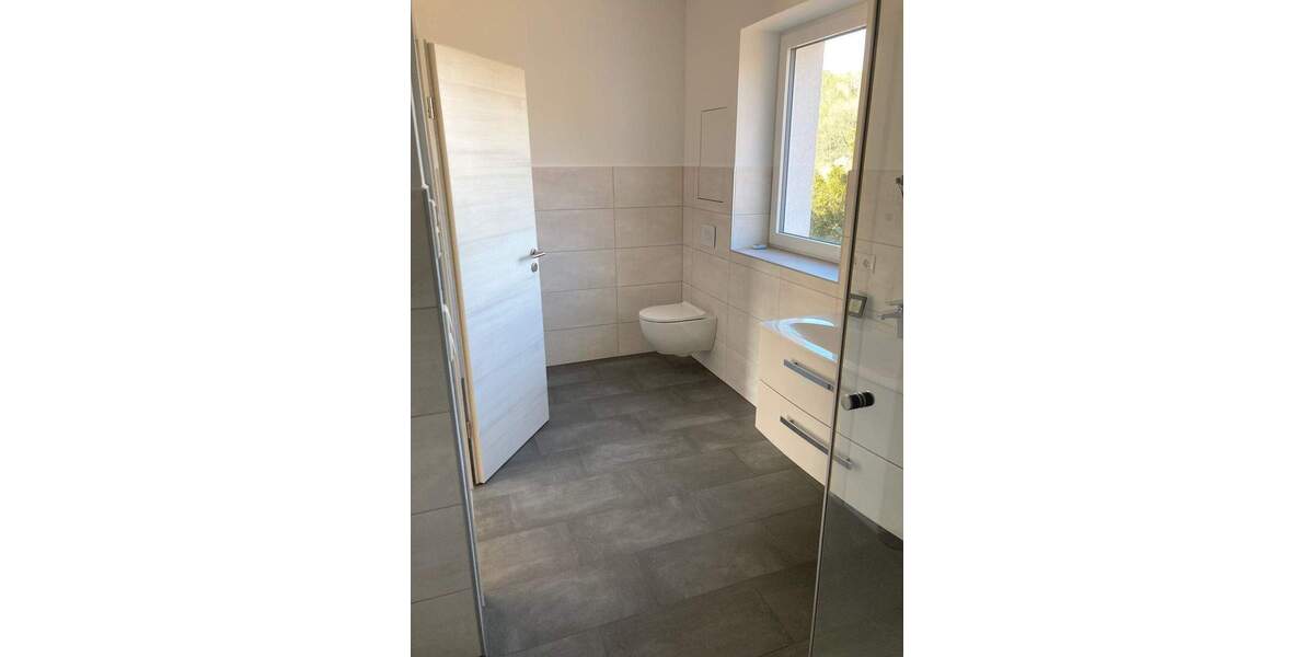 Einfamilienhaus Kraftsdorf Harpersdorf - 4 Zimmer, 123 m&sup2;, 429.000&euro; | Angebot:22985220