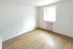 Etagenwohnung Triptis - 2 Zimmer, 49 m&sup2;, 345&euro; | Angebot:26561603
