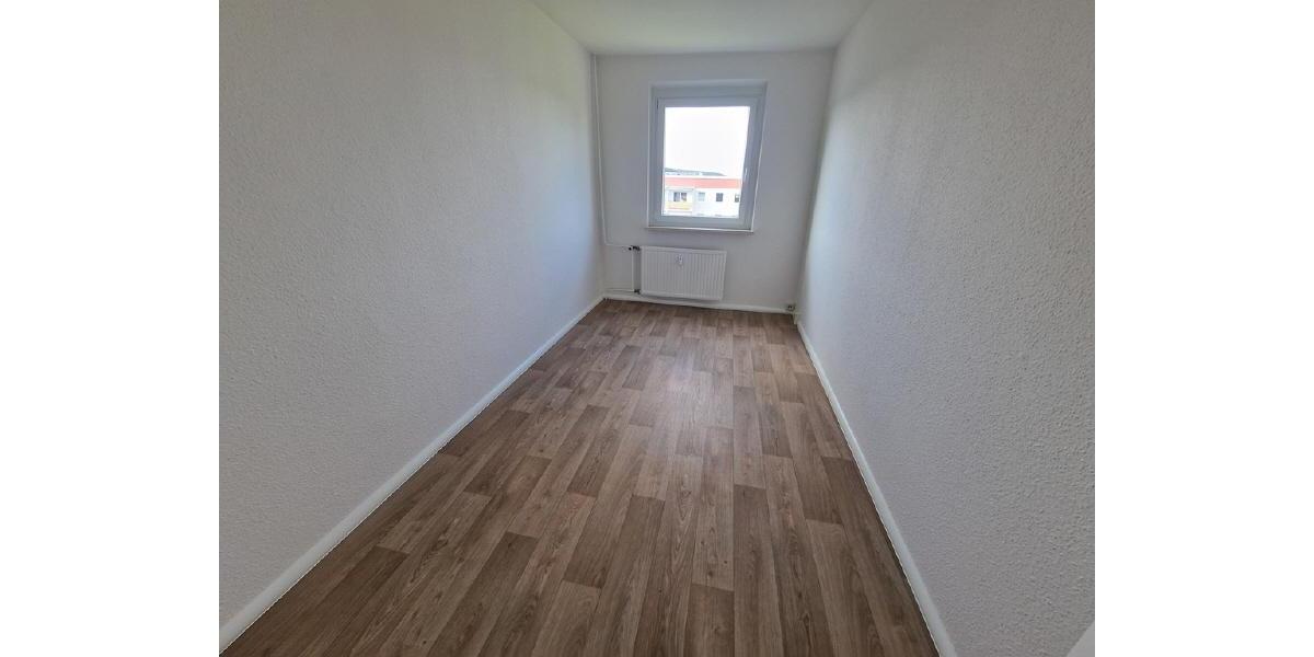 Etagenwohnung Gera Lusan - 3 Zimmer, 68 m&sup2;, 373&euro; | Angebot:26534033