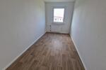 Etagenwohnung Gera Lusan - 3 Zimmer, 68 m&sup2;, 373&euro; | Angebot:26534033