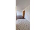 Dachgeschoßwohnung Meerane - 1 Zimmer, 37 m&sup2;, 250&euro; | Angebot:26317123
