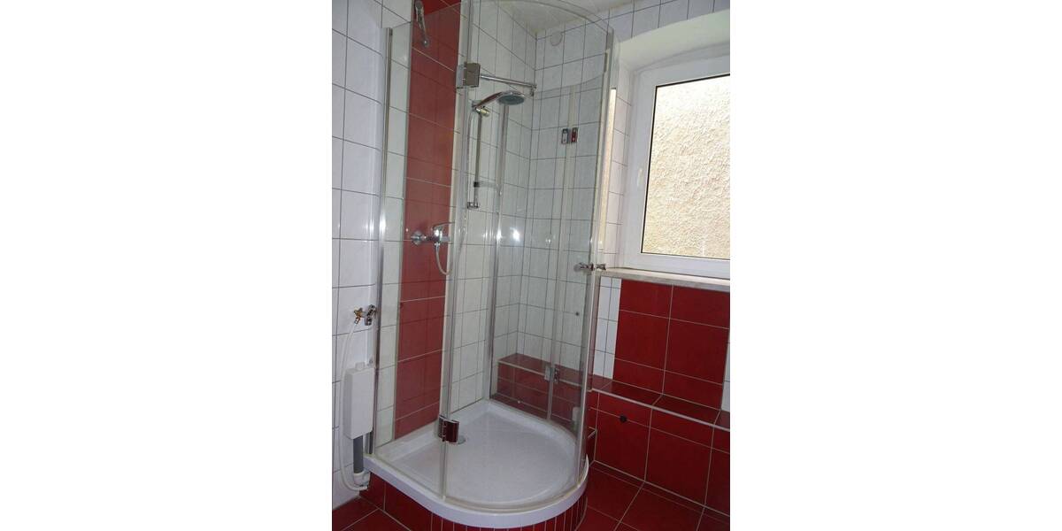 Etagenwohnung Zeulenroda-Triebes Zeulenroda - 2 Zimmer, 53 m&sup2;, 295&euro; | Angebot:26751574