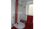 Etagenwohnung Zeulenroda-Triebes Zeulenroda - 2 Zimmer, 53 m&sup2;, 295&euro; | Angebot:26751574