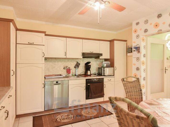 Einfamilienhaus Crimmitschau Rudelswalde - 4 Zimmer, 147 m&sup2;, 250.000&euro; | Angebot:26806892