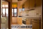 Etagenwohnung Greiz Irchwitz - 2 Zimmer, 68 m&sup2;, 480&euro; | Angebot:26513271