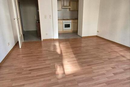 Wohnung Gera Debschwitz - 1 Zimmer, 37 m&sup2;, 290&euro; | Angebot:25264870
