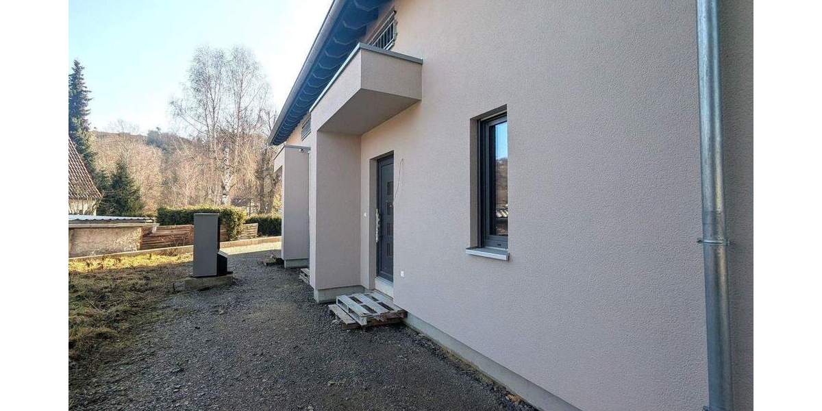 Grundstück Eisenberg - 598.000&euro; | Angebot:25778819