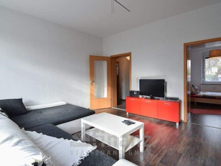 Etagenwohnung Crimmitschau Rudelswalde - 2 Zimmer, 40 m&sup2;, 243&euro; | Angebot:26161255