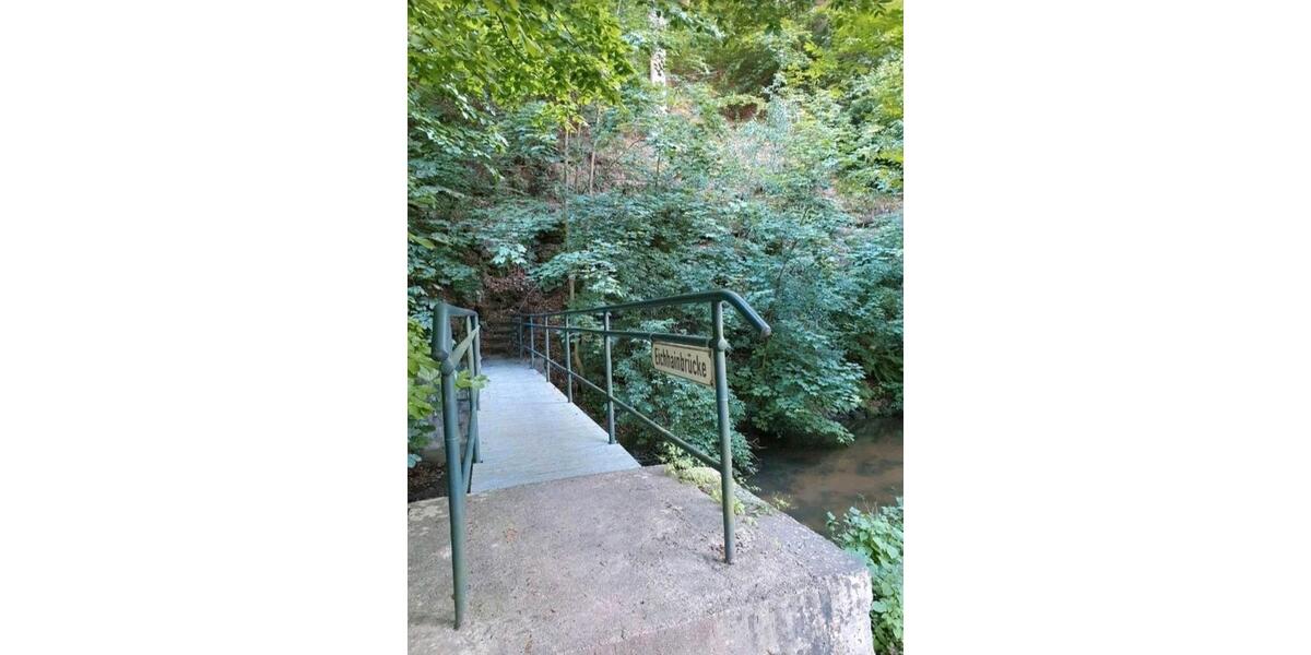 Grundstück Stadtroda - 9.500&euro; | Angebot:26089427