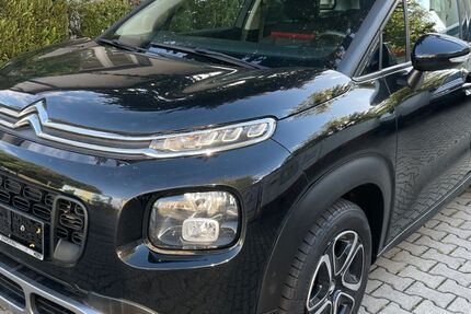 Citroen C3 112.029 km 9.999 € Reichenbach 08468