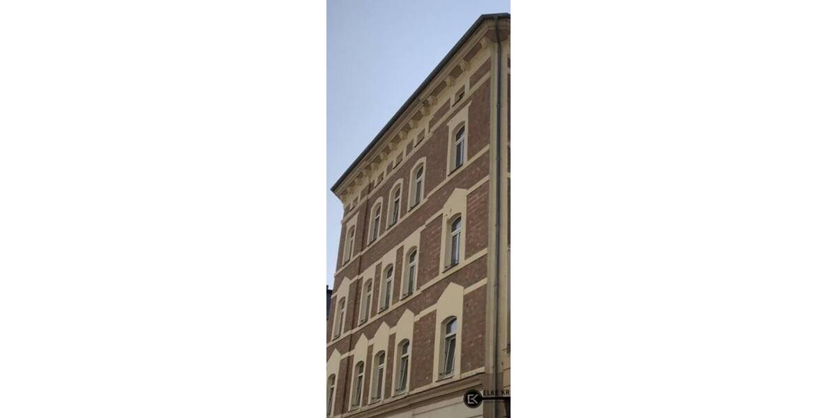 Mehrfamilienhaus, Wohnhaus Gera Debschwitz - 750.000&euro; | Angebot:26230388