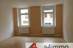 Etagenwohnung Gera Innenstadt - 4 Zimmer, 87 m&sup2;, 420&euro; | Angebot:26739886