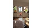Etagenwohnung Eisenberg - 2 Zimmer, 50 m&sup2;, 450&euro; | Angebot:26462253