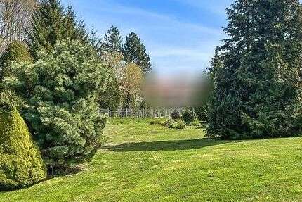 Grundstück Teuchern - 80.520&euro; | Angebot:25830317