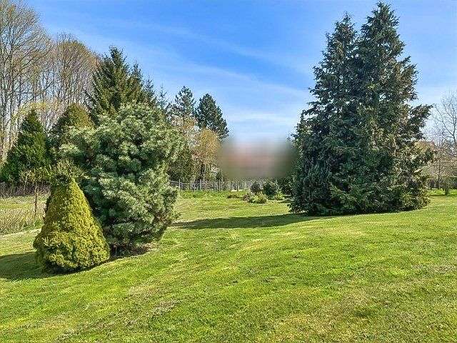 Grundstück Teuchern - 80.520&euro; | Angebot:25830317