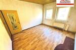 Etagenwohnung Teuchern Wildschütz - 3 Zimmer, 60 m&sup2;, 35.000&euro; | Angebot:25779008