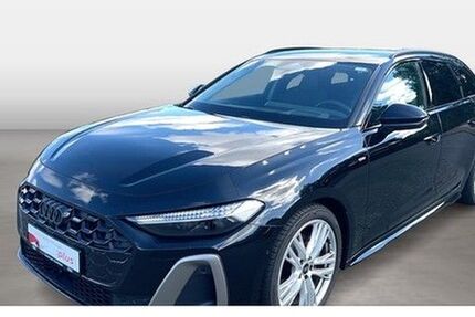 Audi A5 17.851 km 58.430 € Zwickau 08056