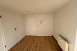 Dachgeschoßwohnung Meerane - 2 Zimmer, 57 m&sup2;, 500&euro; | Angebot:26558622