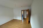 Dachgeschoßwohnung Greiz - 2 Zimmer, 50 m&sup2;, 289&euro; | Angebot:24511704
