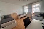 Etagenwohnung Gera Alt-Taubenpreskeln - 4 Zimmer, 70 m&sup2;, 80&euro; | Angebot:25886935