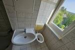 Etagenwohnung Altenburg Südost - 3 Zimmer, 59 m&sup2;, 335&euro; | Angebot:26741635