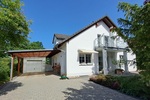 Dieses Haus in bester Lage von Weida hat alles – und noch ein bisschen mehr! - Einfamilienhaus Weida Liebsdorf | Angebot:26874514