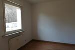 Erdgeschoßwohnung Schmölln - 4 Zimmer, 67 m&sup2;, 380&euro; | Angebot:26085941
