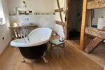 Einfamilienhaus Weida - 750.000&euro; | Angebot:26521977