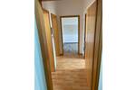 Etagenwohnung Schmölln - 3 Zimmer, 69 m&sup2;, 349&euro; | Angebot:26798530