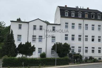 Wohnung Gößnitz - 4 Zimmer, 101 m&sup2;, 620&euro; | Angebot:24916523