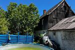 Einfamilienhaus Neustadt an der Orla - 2 Zimmer, 65 m&sup2;, 35.000&euro; | Angebot:26914653