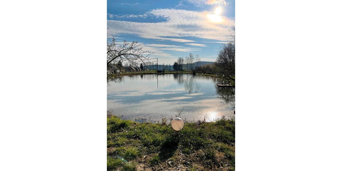 Einfamilienhaus Stadtroda - 190.000&euro; | Angebot:26107882