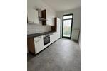 Etagenwohnung Altenburg - 2 Zimmer, 55 m&sup2;, 565&euro; | Angebot:26634658