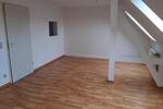 Dachgeschoßwohnung Gera - 3 Zimmer, 86 m&sup2;, 520&euro; | Angebot:26545271