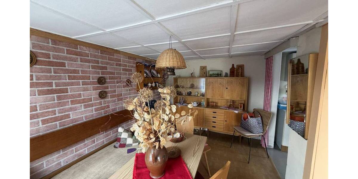Grundstück St. Gangloff - 17.900&euro; | Angebot:26840881