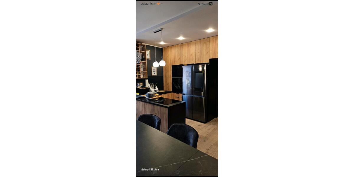 Einfamilienhaus Werdau - 300.000&euro; | Angebot:26766377