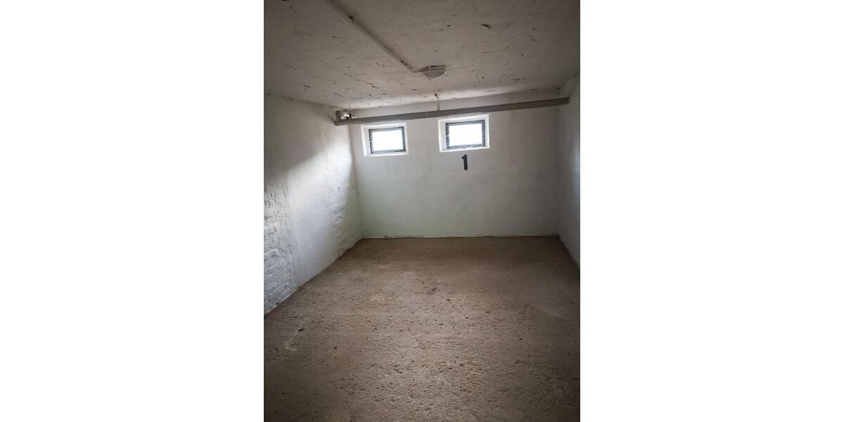 Etagenwohnung Gera Alt-Bieblach - 3 Zimmer, 65 m&sup2;, 477&euro; | Angebot:26716122