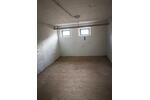 Etagenwohnung Gera Alt-Bieblach - 3 Zimmer, 65 m&sup2;, 477&euro; | Angebot:26716122