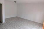 Reihenhaus Werdau - 5 Zimmer, 125 m&sup2;, 209.000&euro; | Angebot:27001786