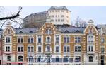 Gewerbeobjekt Greiz Irchwitz - 2 Zimmer, 96 m&sup2;, 57.000&euro; | Angebot:26377271