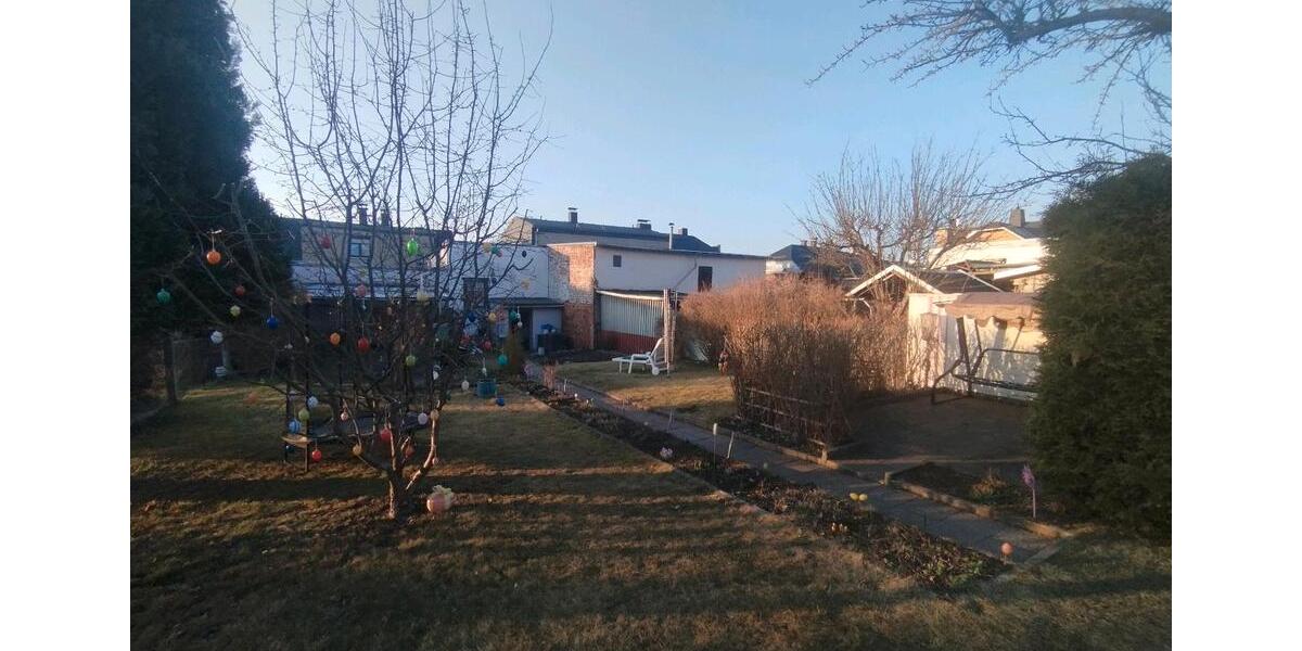 Einfamilienhaus Weißendorf - 7 Zimmer, 269 m&sup2;, 85.000&euro; | Angebot:26872041
