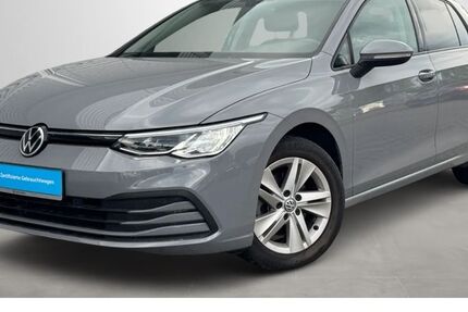 VW Golf 61.096 km 19.750 &euro; Zeitz 06712