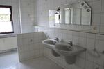 Doppelhaushälfte Crimmitschau - 12 Zimmer, 170 m&sup2;, 150.000&euro; | Angebot:26606571
