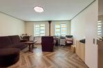 Charmante Doppelhaushälfte mit moderner Wärmepumpe, Wintergarten & gepflegtem Grundstück in BergaElster - Doppelhaushälfte Berga | Angebot:27056718