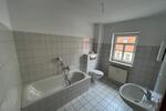 Etagenwohnung Altenburg - 2 Zimmer, 60 m&sup2;, 450&euro; | Angebot:26586317