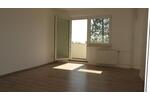 Etagenwohnung Eisenberg - 1.5 Zimmer, 37 m&sup2;, 49.000&euro; | Angebot:26717577