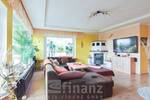 Einfamilienhaus Crimmitschau Rudelswalde - 4 Zimmer, 147 m&sup2;, 250.000&euro; | Angebot:26806892